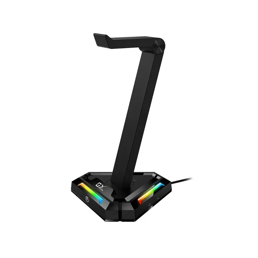 Soporte GX/Genius -UH100 Luz Led USB Plug and Play 1-0418443