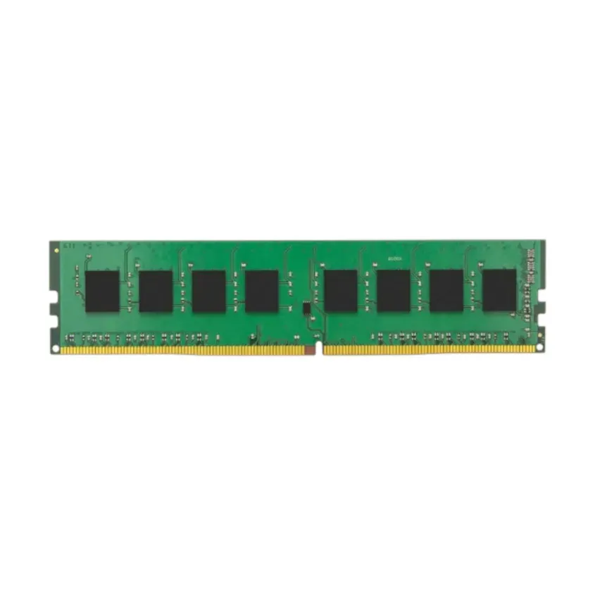 Memoria DDR4 Kingston 16Gb 3200 MHz MEM556