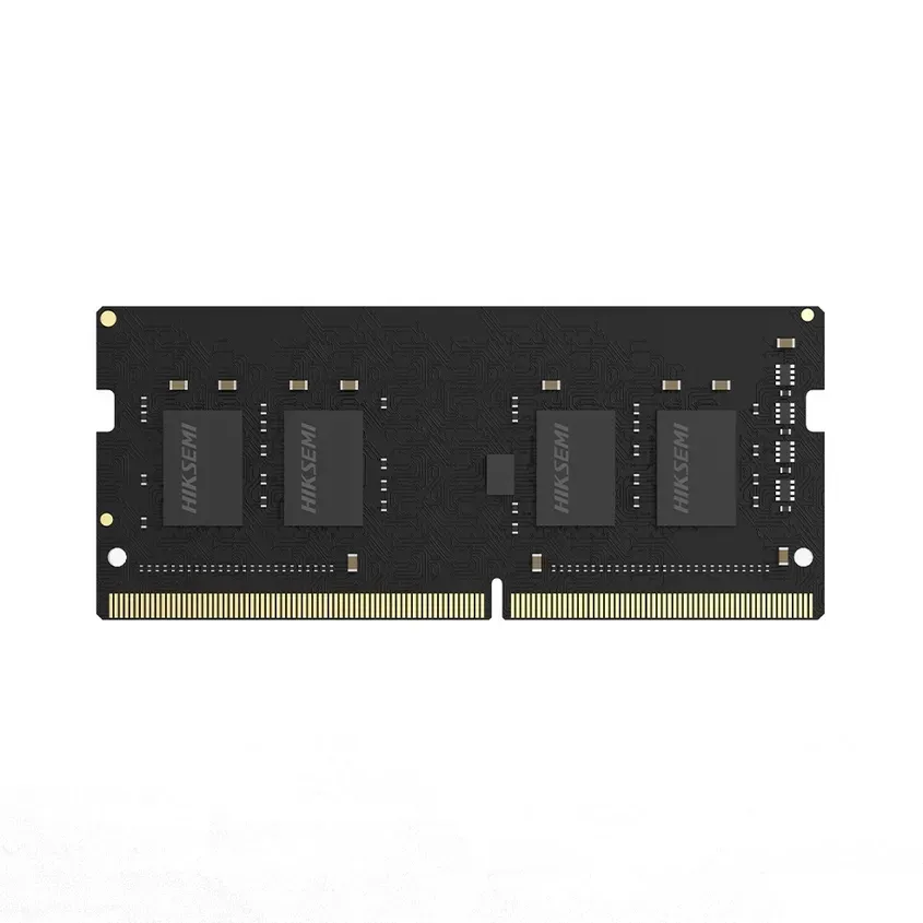 Memoria SODIMM DDR4 HIKSEMI 32Gb 3200 MHz Hiker 1-0417428