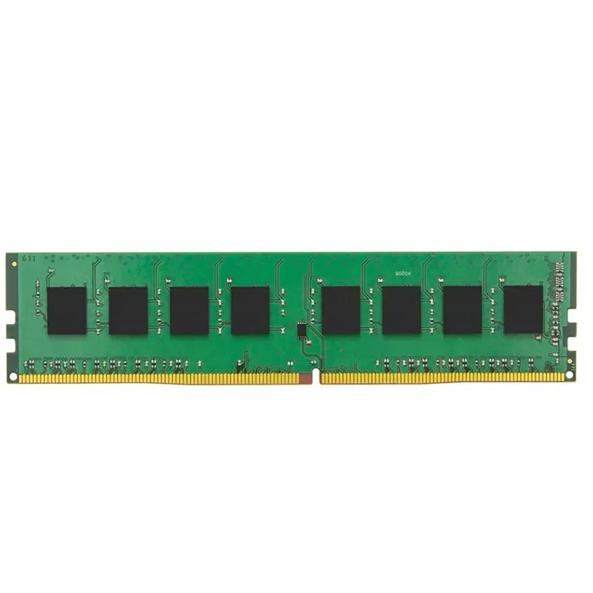 Memoria DDR4 Kingston 16Gb 3200 MHz MEM456