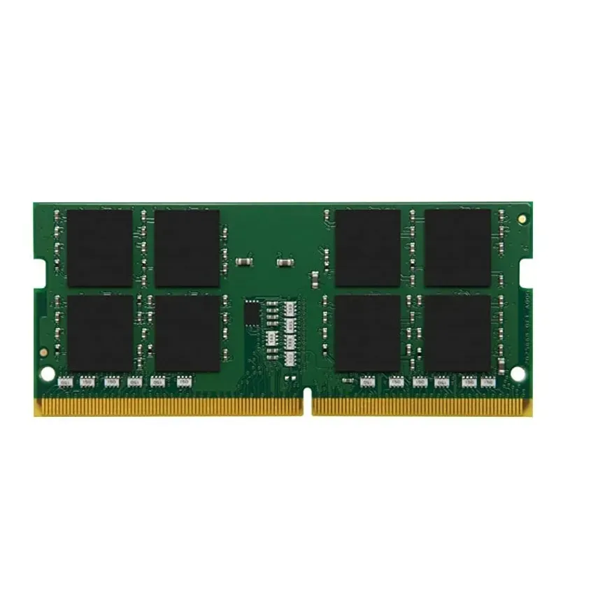 Memoria SODIMM DDR4 Kingston 32Gb 3200 MHz Propietaria 1-0416371