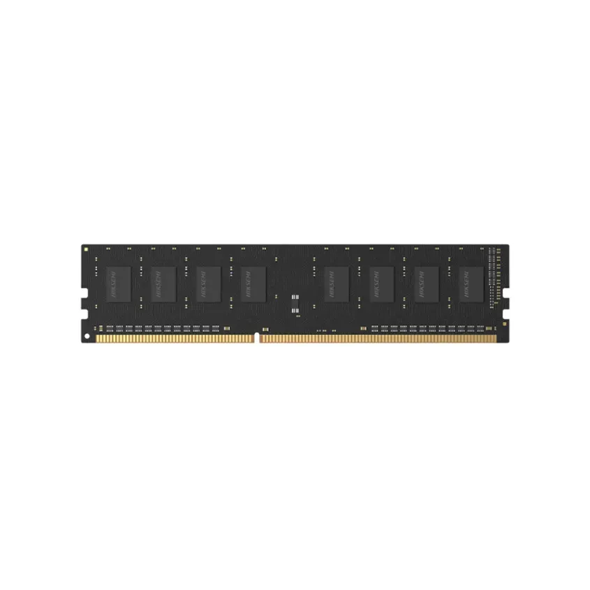 Memoria DDR5 HIKSEMI 8Gb 5600 Mhz Hiker 1-0418583