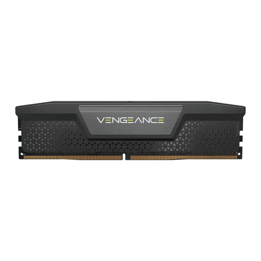 Memoria DDR5 Corsair 8Gb 5200 MHz Vengeance Intel XMP CL40 1-0418214