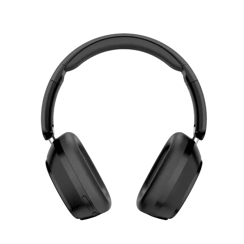 Auricular Genius HS-820BT,Black 1-0418210