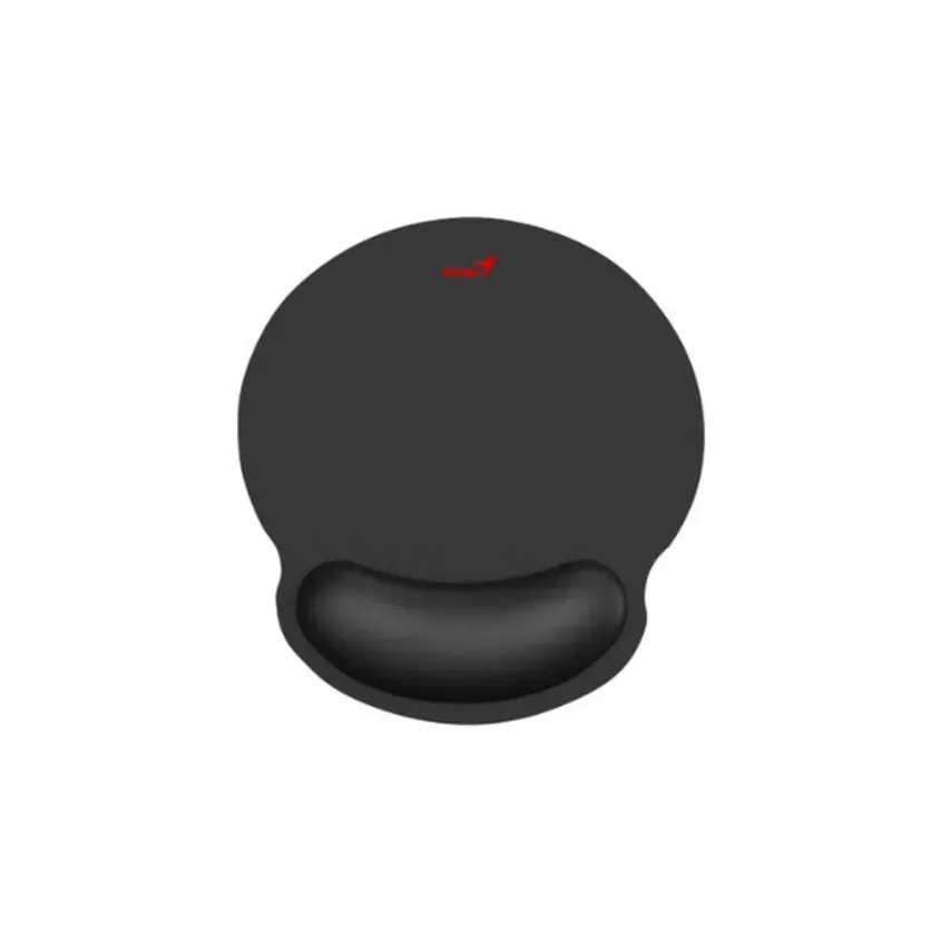 Mouse Pad Genius G-WMP 100 (250 x 230 x 25mm) 1-0412031