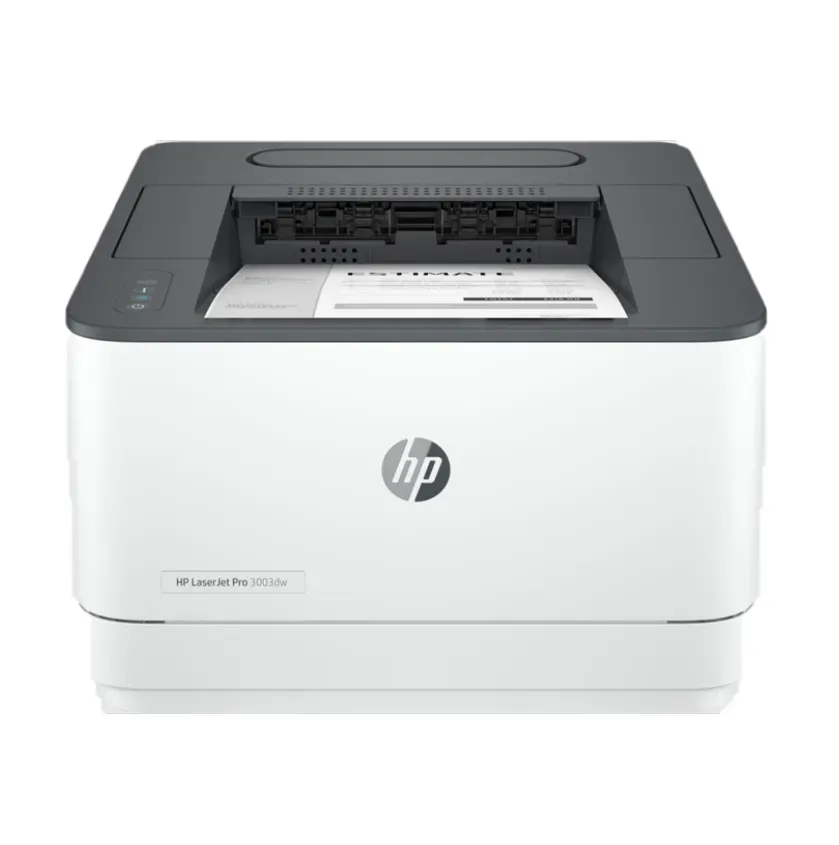 Impresora HP LaserJet Pro 3003dw 1-0416951