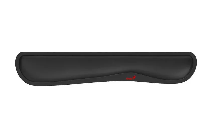 Mouse Pad Genius G-WP 100 (460 x 85 x 25mm) 1-0412030
