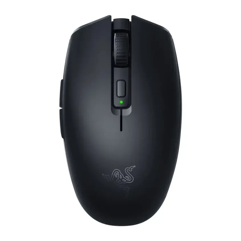 Mouse Razer Orochi V2 Wireless 1-0418668