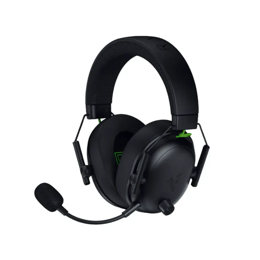 Auricular Razer BlackShark V3 Wireless Xbox 1-0418678