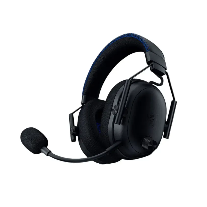 Auricular Razer BlackShark V3 Pro Wireless ANC PlayStation 1-0418677