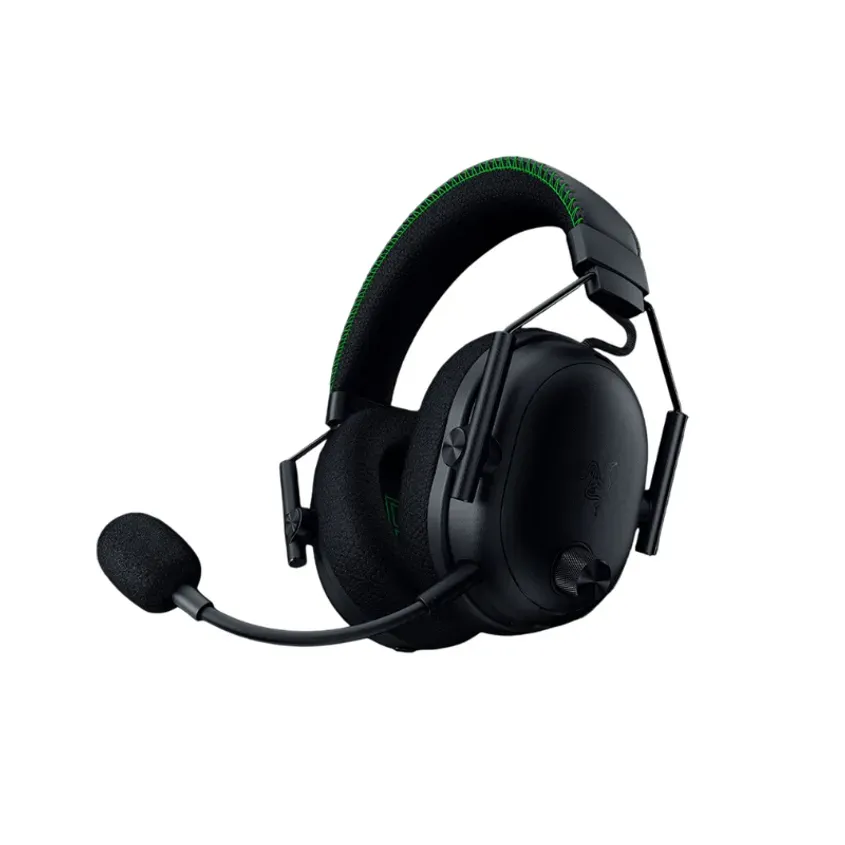 Auricular Razer BlackShark V3 Pro Wireless ANC Xbox 1-0418676