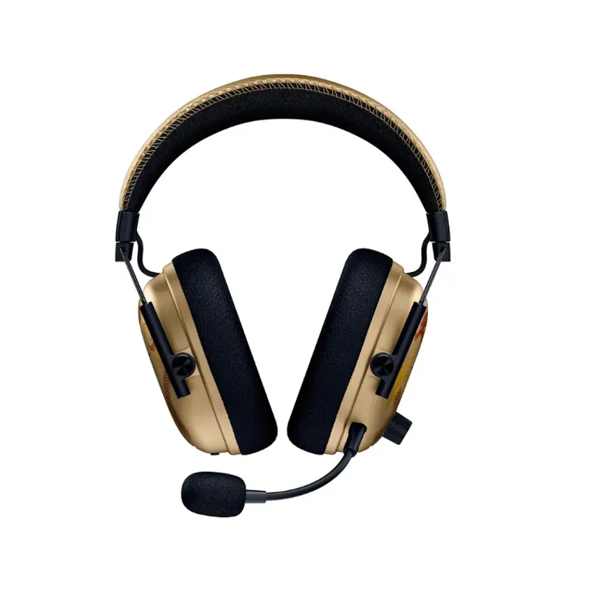 Auricular Razer BlackShark V3 Pro Wireless ANC Counter-Strike 2 Edition 1-0418675
