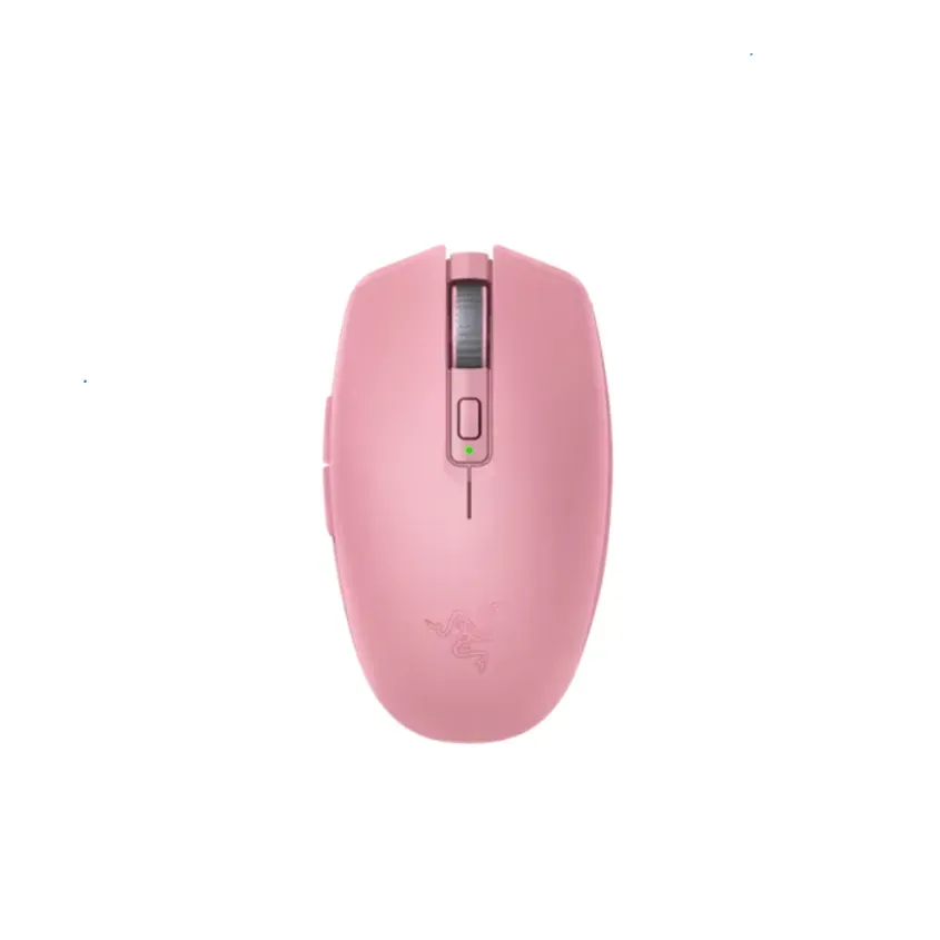 Mouse Razer Orochi V2 Wireless Quartz Edition 1-0418665
