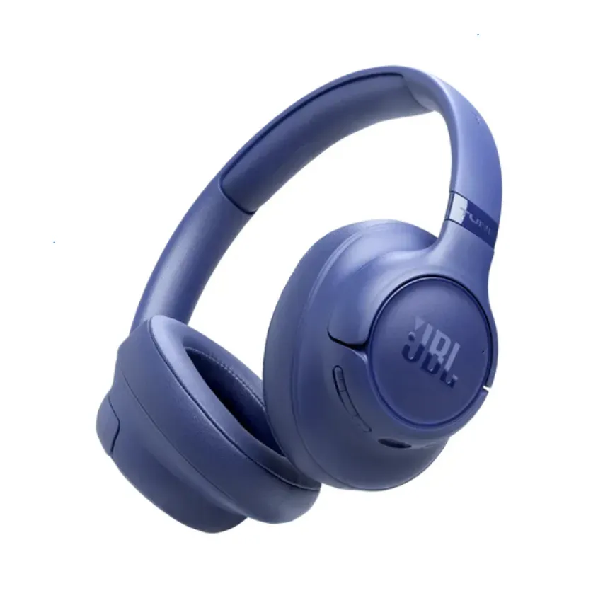 AURICULAR JBL BLUETOOTH T730 AZUL 1-0418572