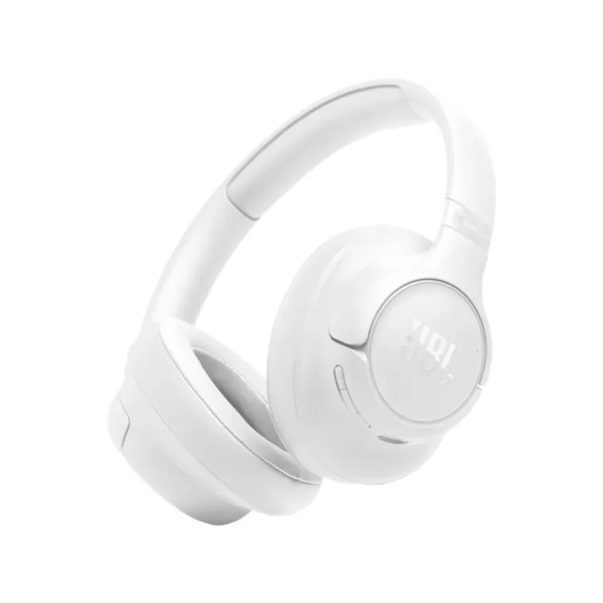 AURICULAR JBL BLUETOOTH T730 BLANCO 1-0418573