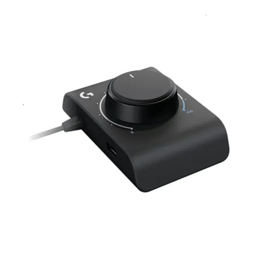 Adaptador Logitech G Racing para G / RS 943-000435 1-0418447