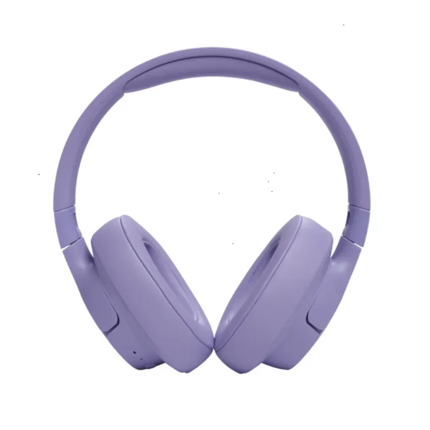AURICULAR JBL BLUETOOTH T720 VIOLETA 1-0418427