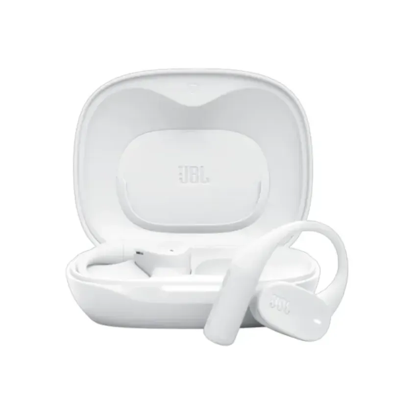 AURICULAR JBL SENSE LITE OPEN SOUND BLANCO 1-0418304