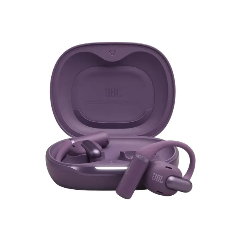 AURICULAR JBL SENSE PRO OPEN SOUND VIOLETA 1-0418306