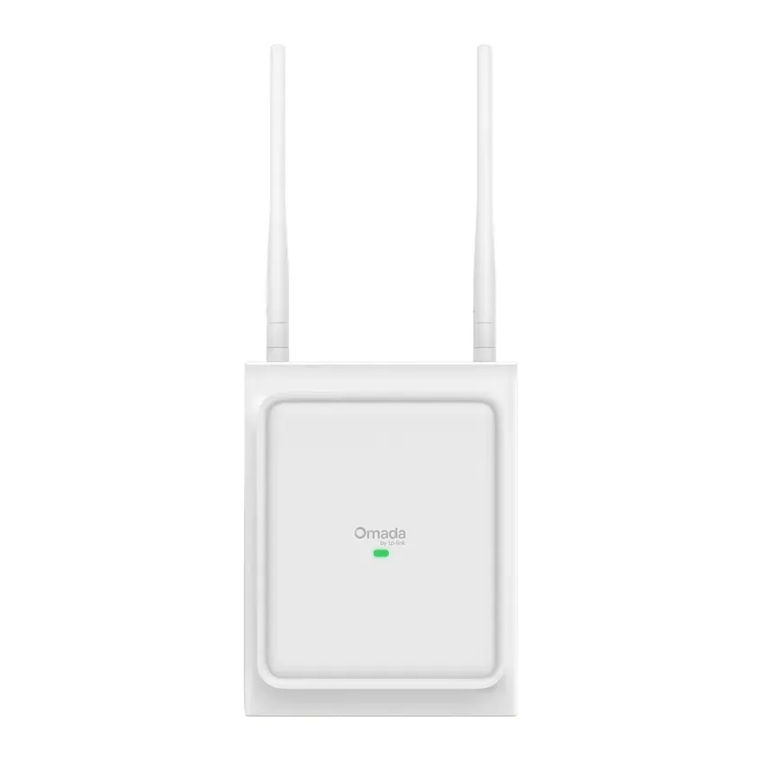 EAP725-Outdoor BE5000 Indoor / Outdoor AP Wi-Fi 7 1-0418362