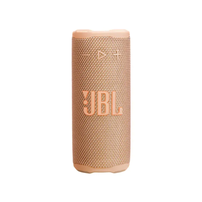 PARLANTE JBL BLUETOOTH GRIP NARANJA 1-0418350