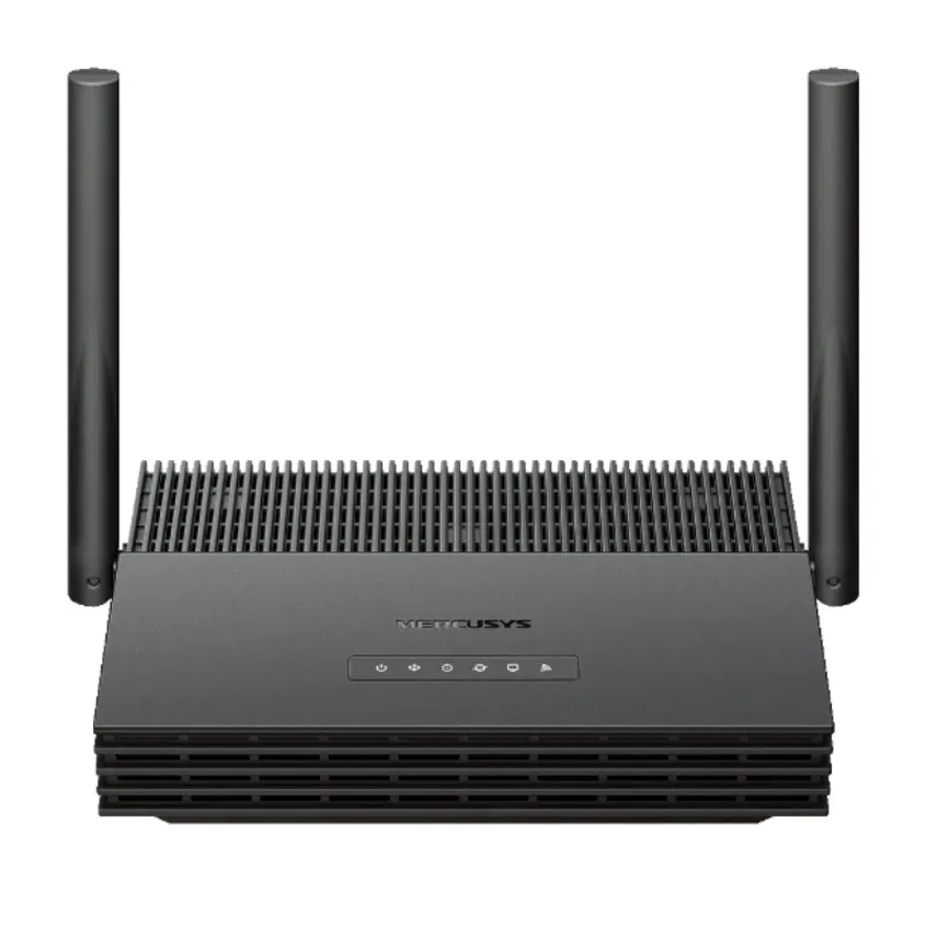 Modem Router MF30G Mercusys XPON Giga D.Band AC1200 1-0418358