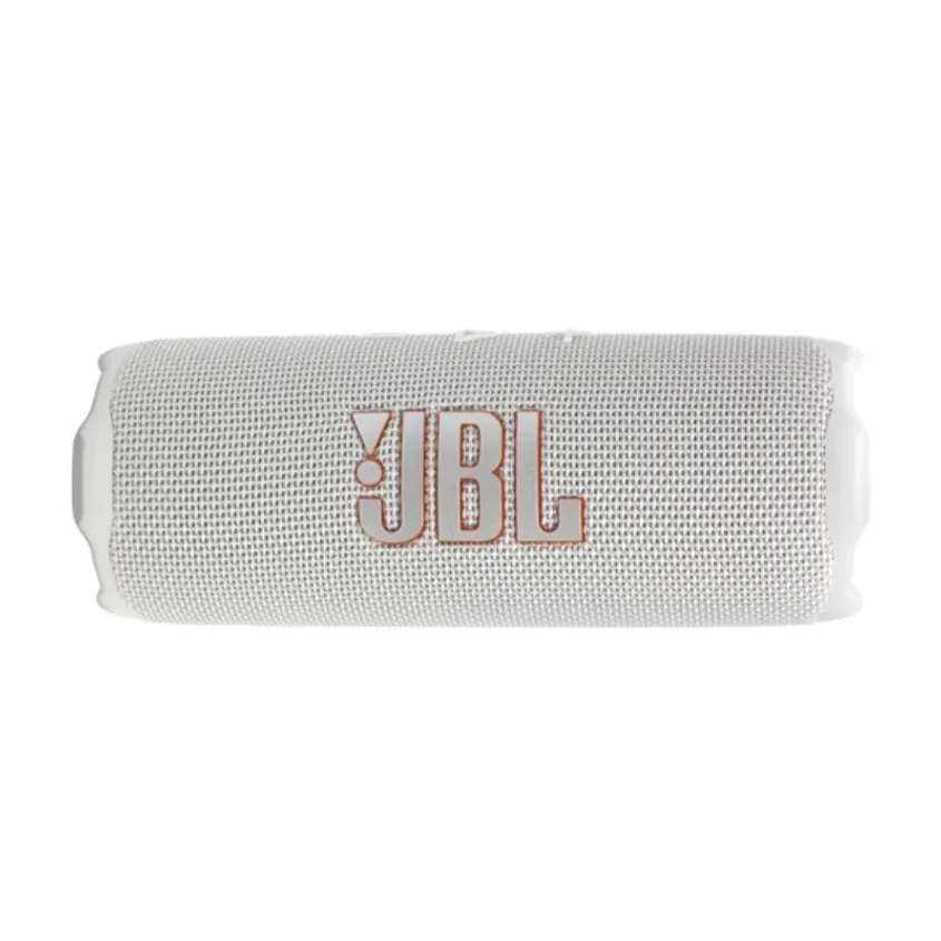 PARLANTE JBL BLUETOOTH FLIP7 BLANCO 1-0418309