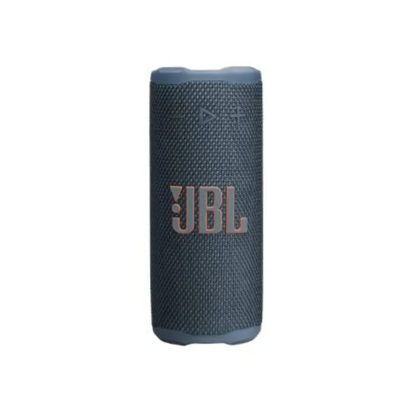 PARLANTE JBL BLUETOOTH GRIP AZUL 1-0418109