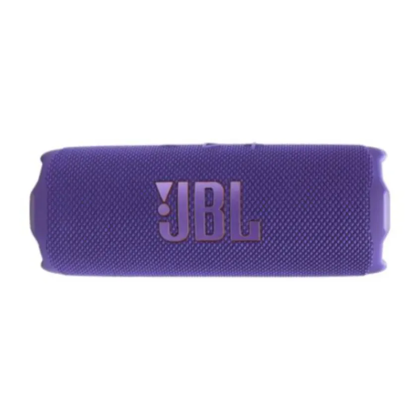 PARLANTE JBL BLUETOOTH FLIP7 VIOLETA 1-0418104