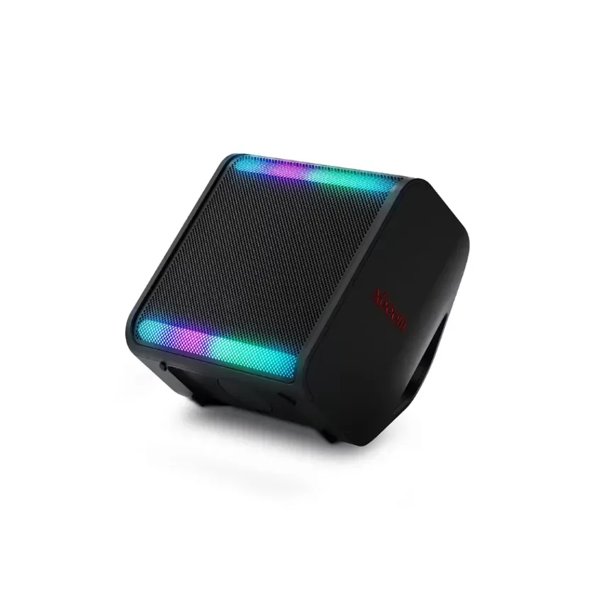 PARLANTE PORTATIL LG XBOOM STAGE 301 120 W 1-0417838