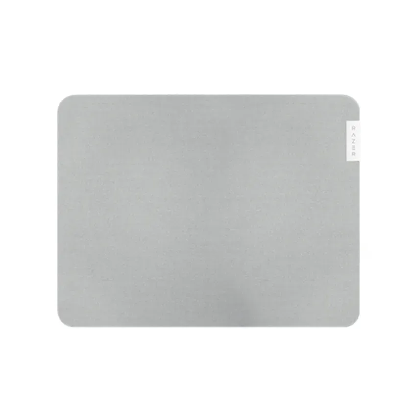 Mouse Pad Razer Pro Glide Soft Medium - 360x275mm 1-0415038