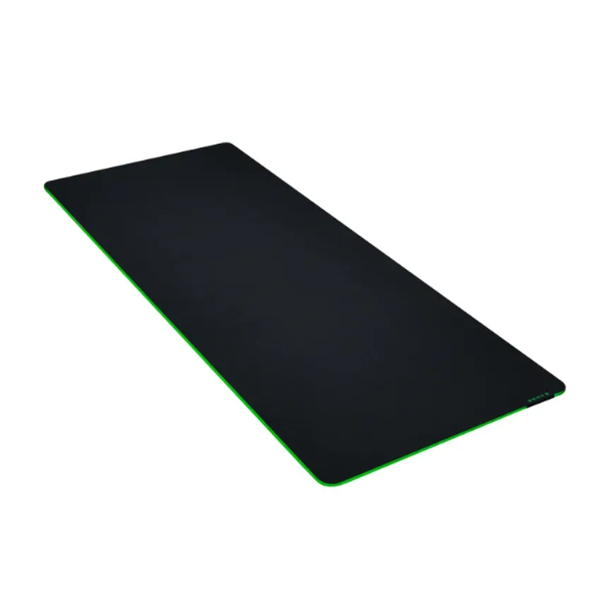 Mouse Pad Razer Gigantus V2 Soft XXL - 940x410mm 1-0415037
