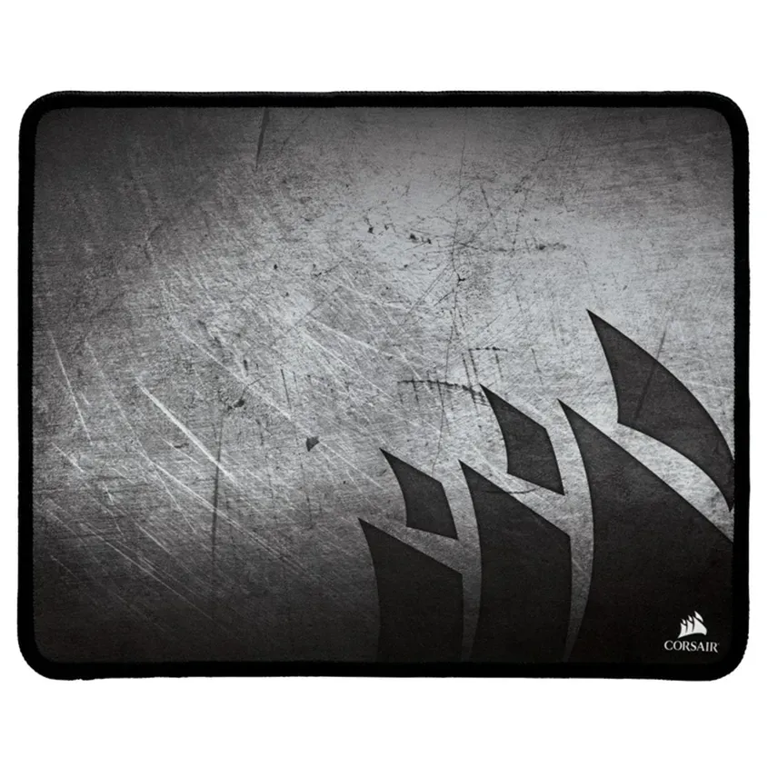 Mouse Pad Corsair CG-MM300 Medium 1-0408019