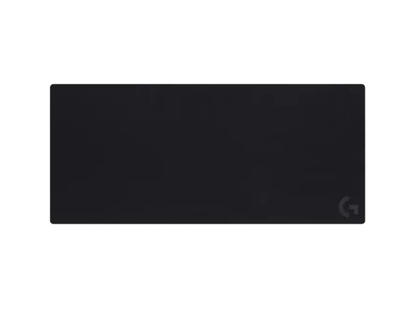 Mouse Pad Logitech G840XL Gaming 943-000776 1-0416468