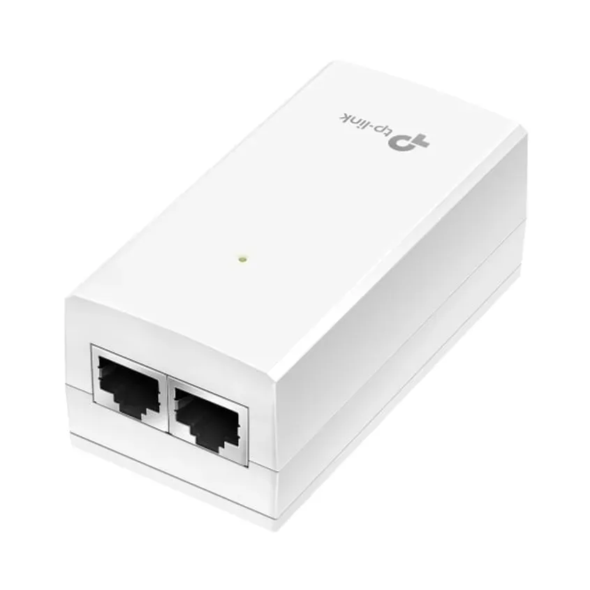 POE2412G Adaptador PoE pasivo de 24V - 12W 1-0417938