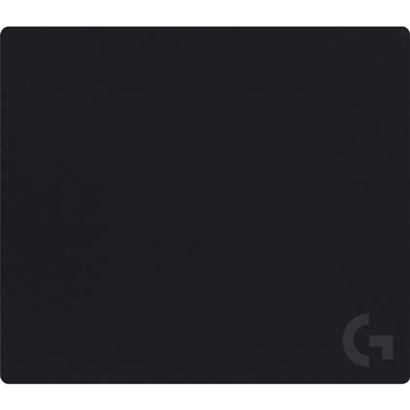 Mouse Pad Logitech G740 Gaming 943-000804 1-0416102