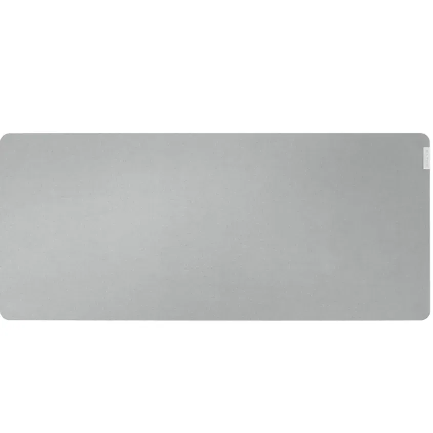 Mouse Pad Razer Pro Glide Soft XXL - 940x410mm 1-0416760