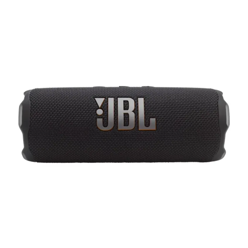 PARLANTE JBL BLUETOOTH FLIP7 NEGRO 1-0417275