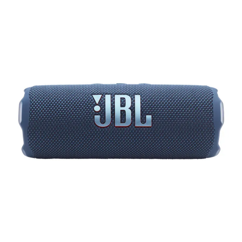 PARLANTE JBL BLUETOOTH FLIP7 AZUL 1-0417276
