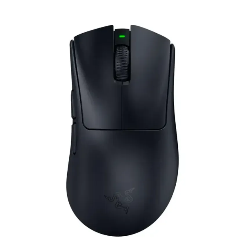 Mouse Razer DeathAdder V4 Pro Wireless Esports 1-0418685