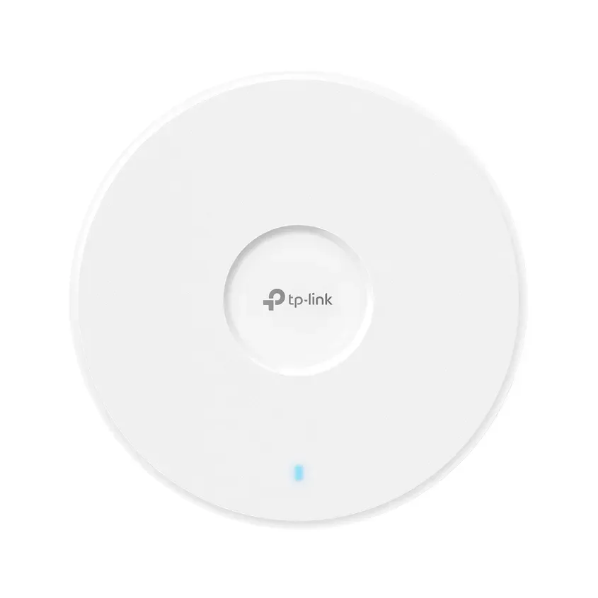 EAP772 BE11000 Ceiling Mount AP Wi-Fi 7 1-0417262
