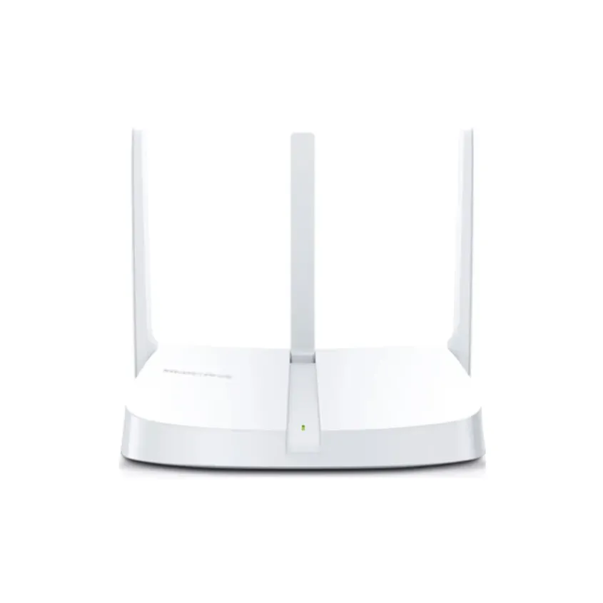 Router MW305R Wifi Mercusys 300Mbps N 3 Ant Tp-link 1-0411962
