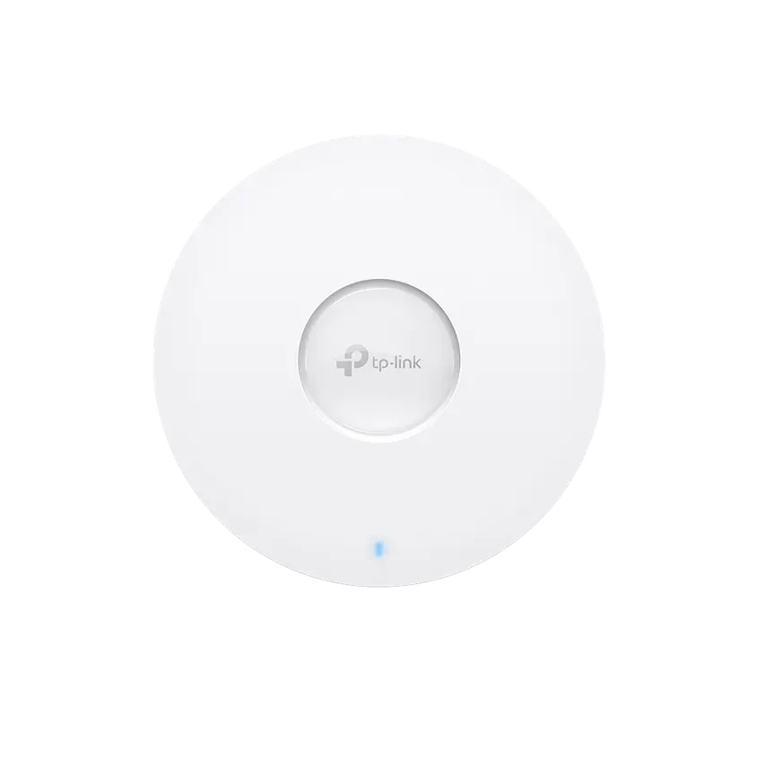 EAP620HD AX1800 Mbps AP Gigabit MU-Mimo Ceilling Wall Mount 1-0413567