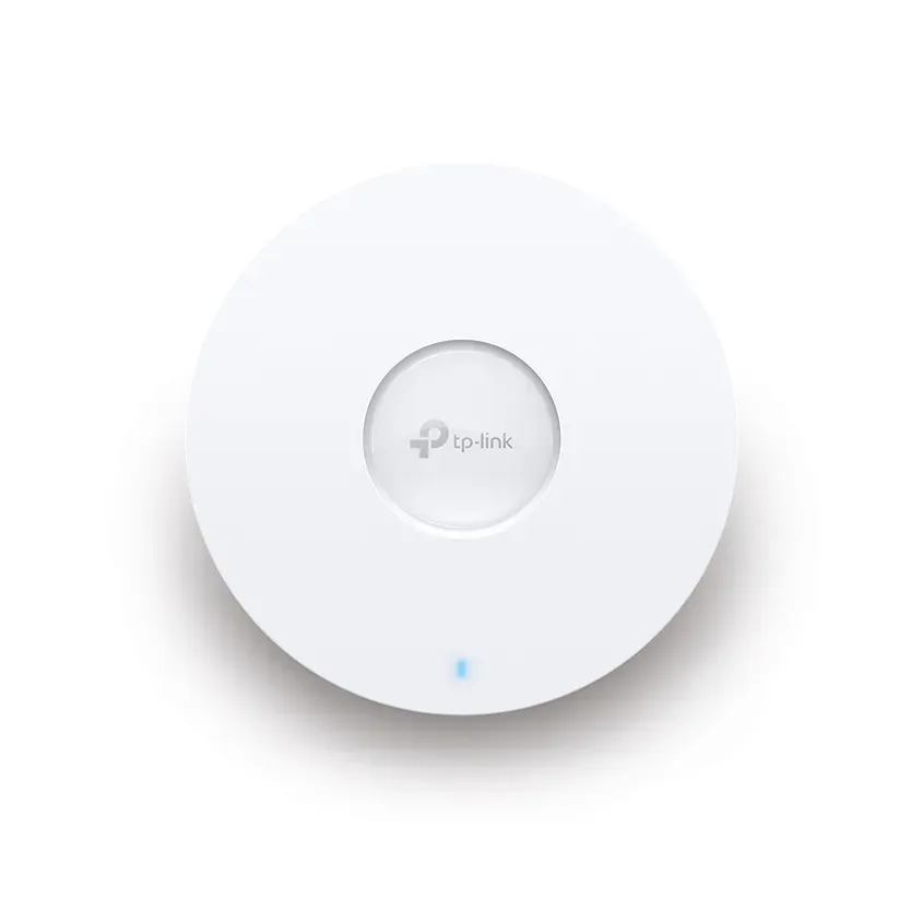 EAP653 (EAP650 s/fuente) AX3000 Mbps AP Giga Ceill Wall 1-0414665