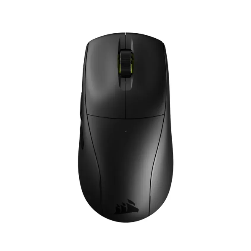 Mouse Corsair M75 Air Wireless Black 1-0417567