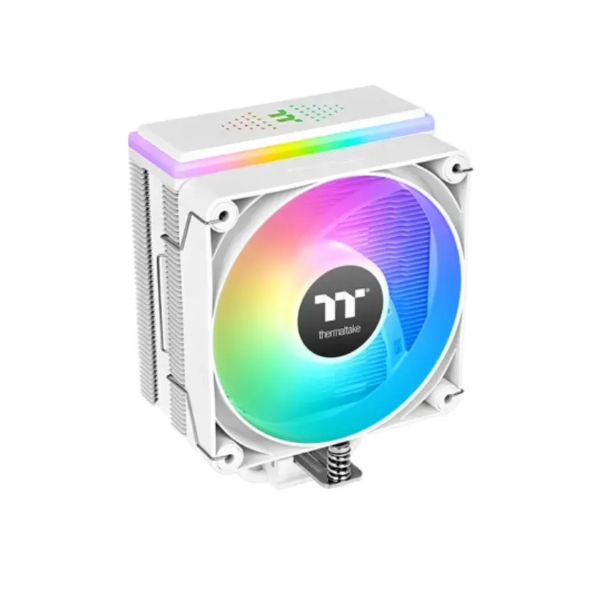 Cooler CPU 210W TDP Thermaltake Astria 200 White ASTRIA200
