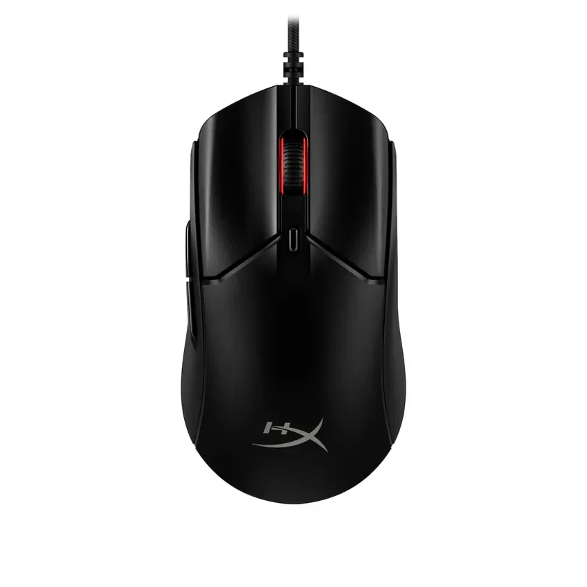 Mouse HyperX Pulsefire Haste 2 1-0417509
