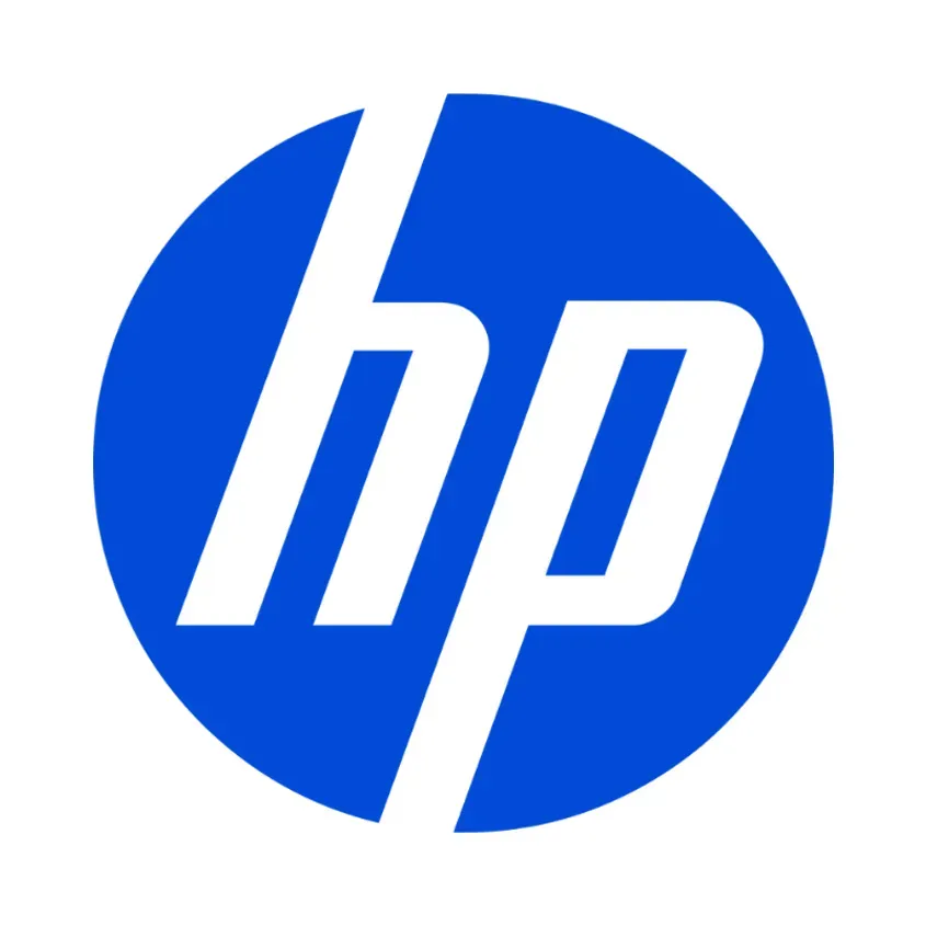 Notebook HP 15-fd1258la C5-120U 15 FHD 8GB/256 FreeDos 1-0418624