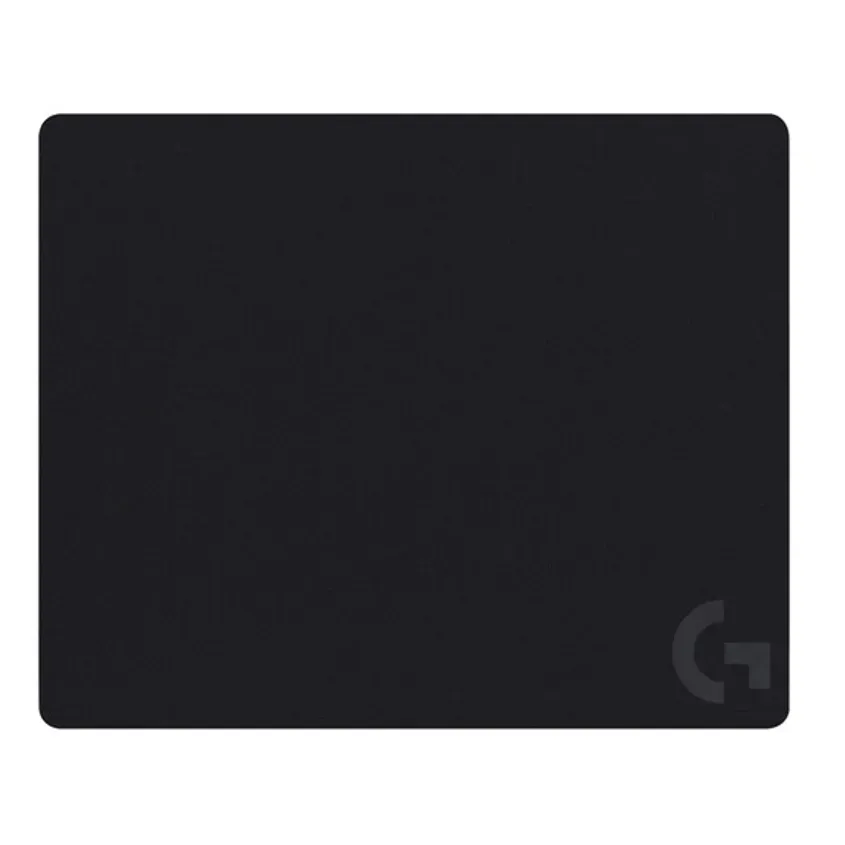 Mouse Pad Logitech G240 Gaming 943-000783