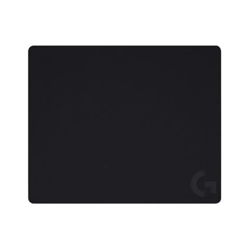 Mouse Pad Logitech G440 Gaming 943-000790